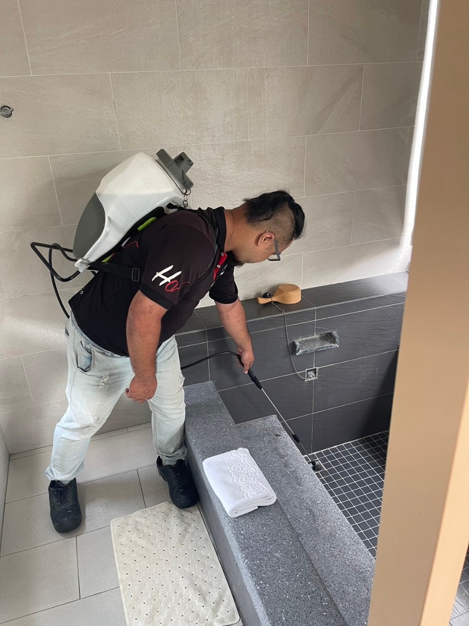 20230824渡假村消毒的第6張圖片