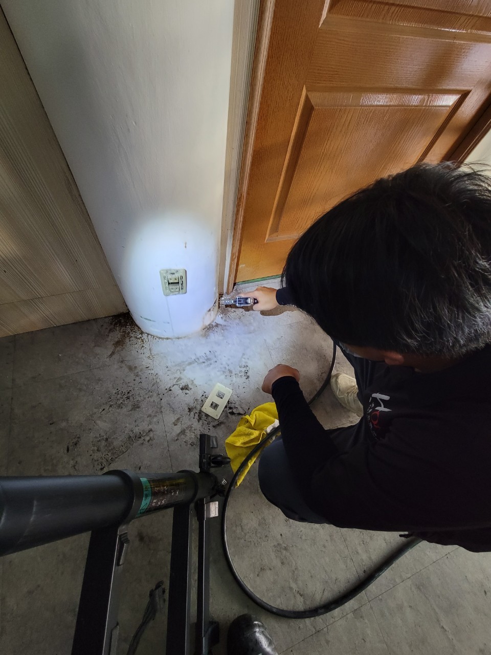 20230921白蟻防治的第2張圖片