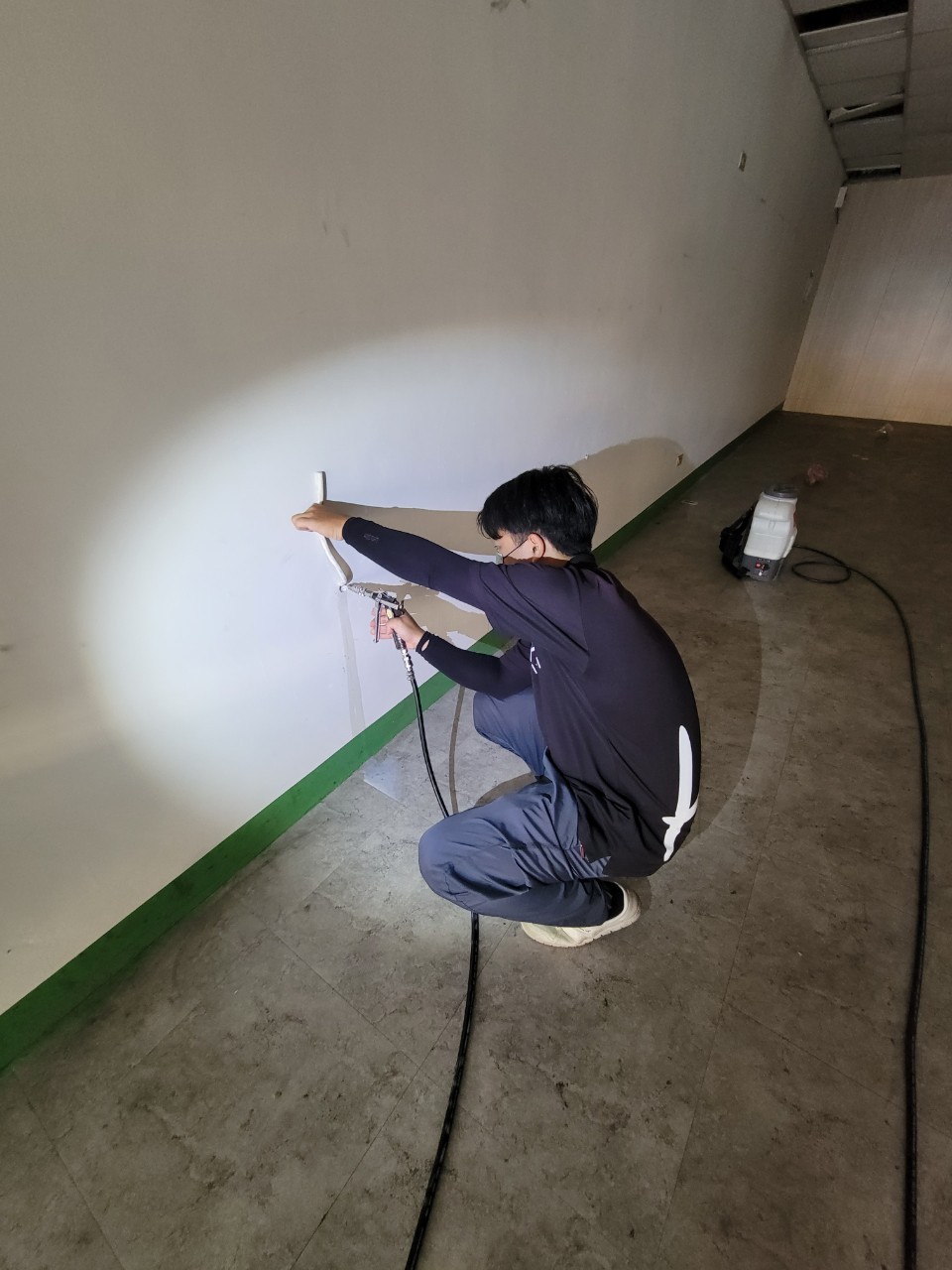 20230921白蟻防治的第3張圖片