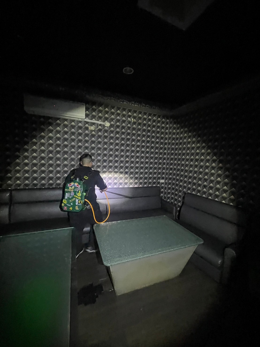 20250319小吃部消毒的第3張圖片