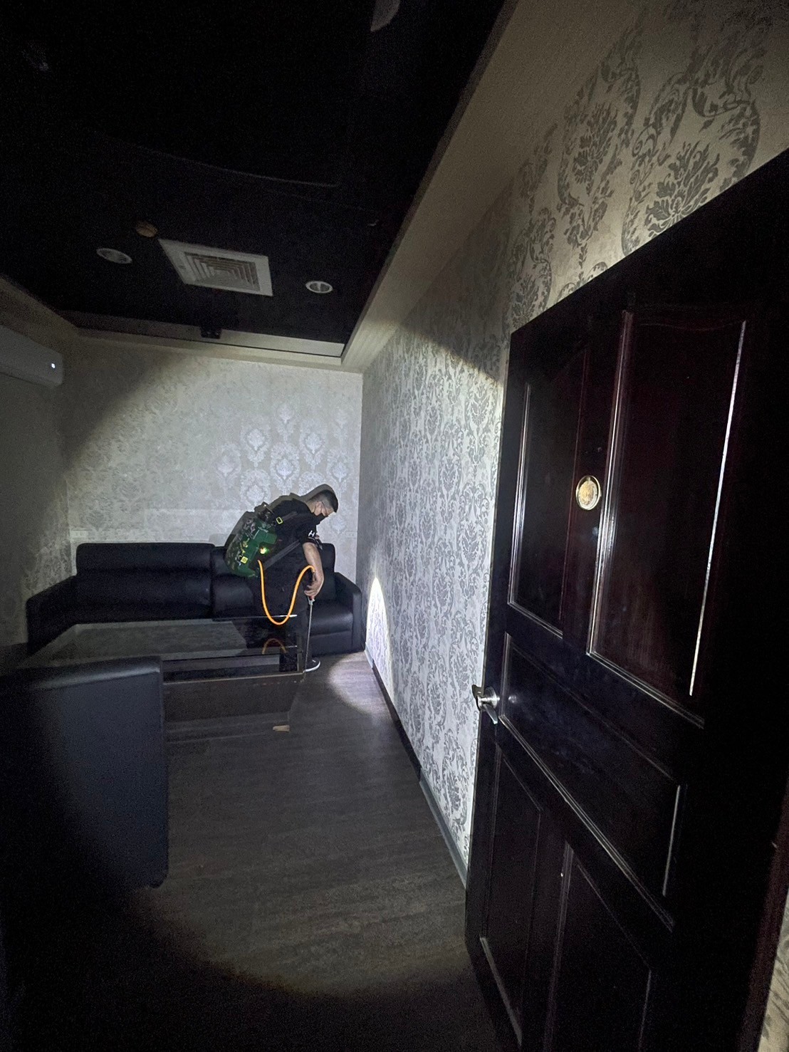 20250319小吃部消毒的第4張圖片