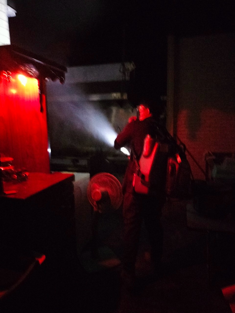 20250319小吃部消毒的第5張圖片