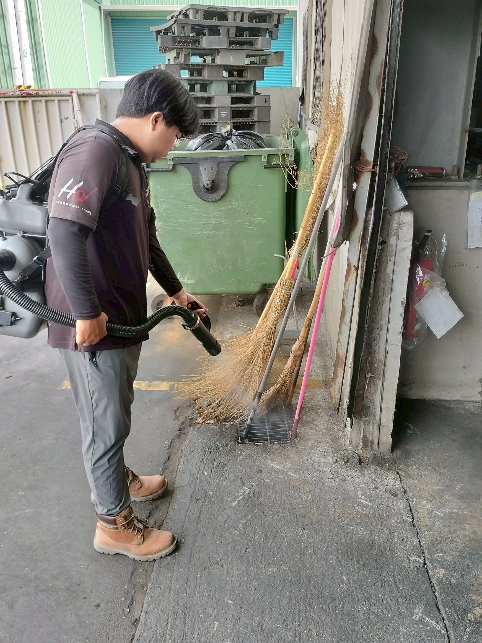 20250412_工廠消毒的第3張圖片