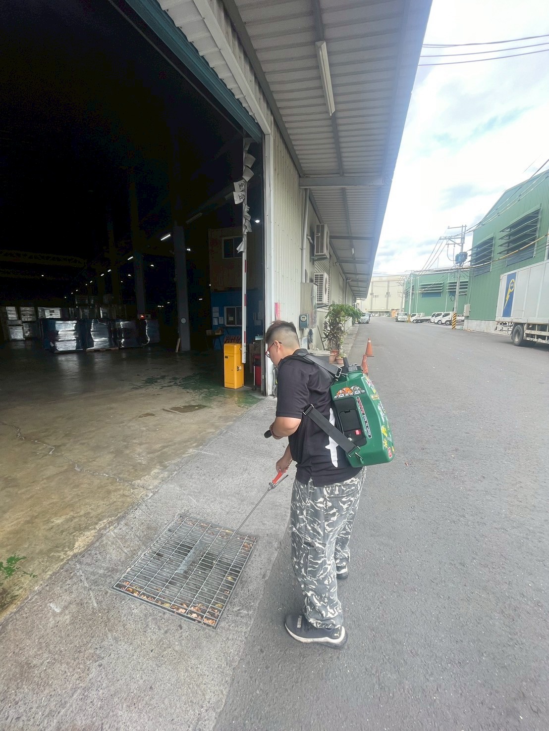 20250412_工廠消毒的第5張圖片