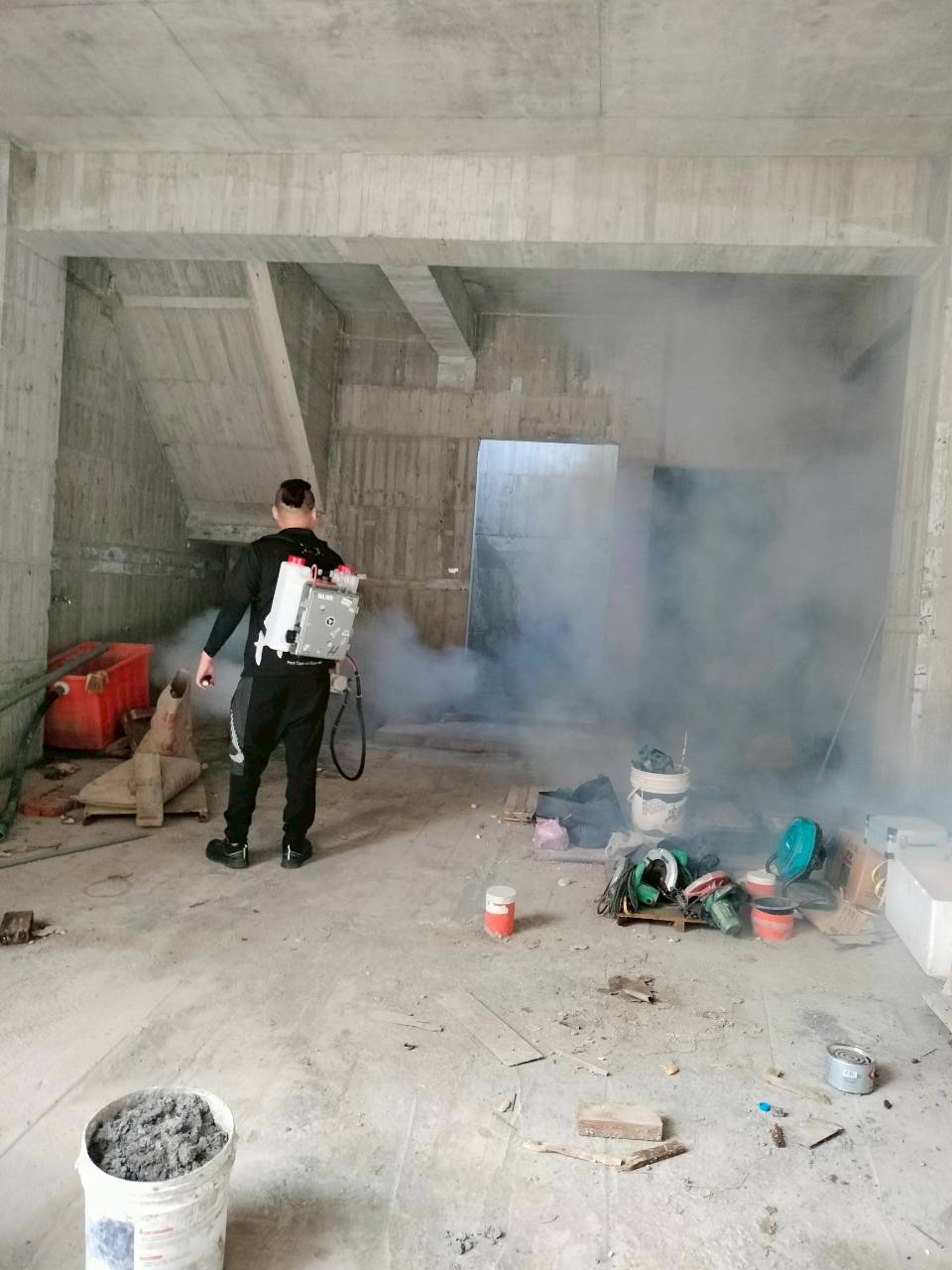 20250618_工地消毒的第3張圖片