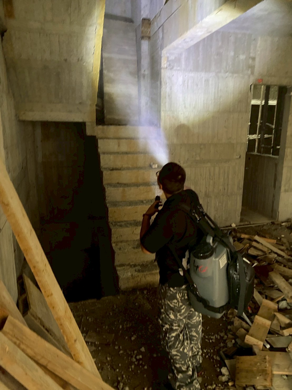 20250618_工地消毒的第4張圖片