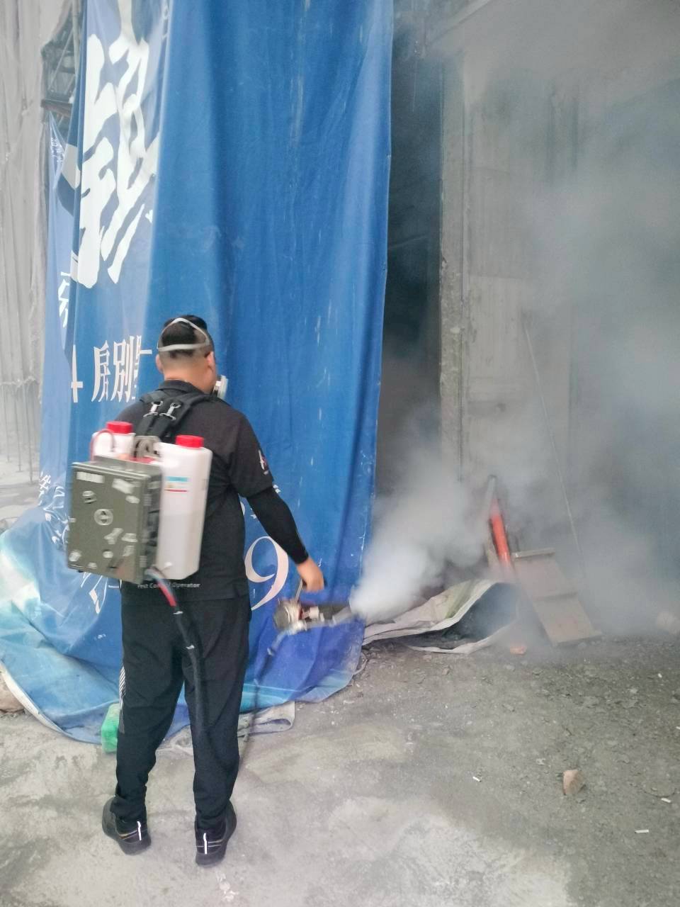 20250618_工地消毒的第5張圖片