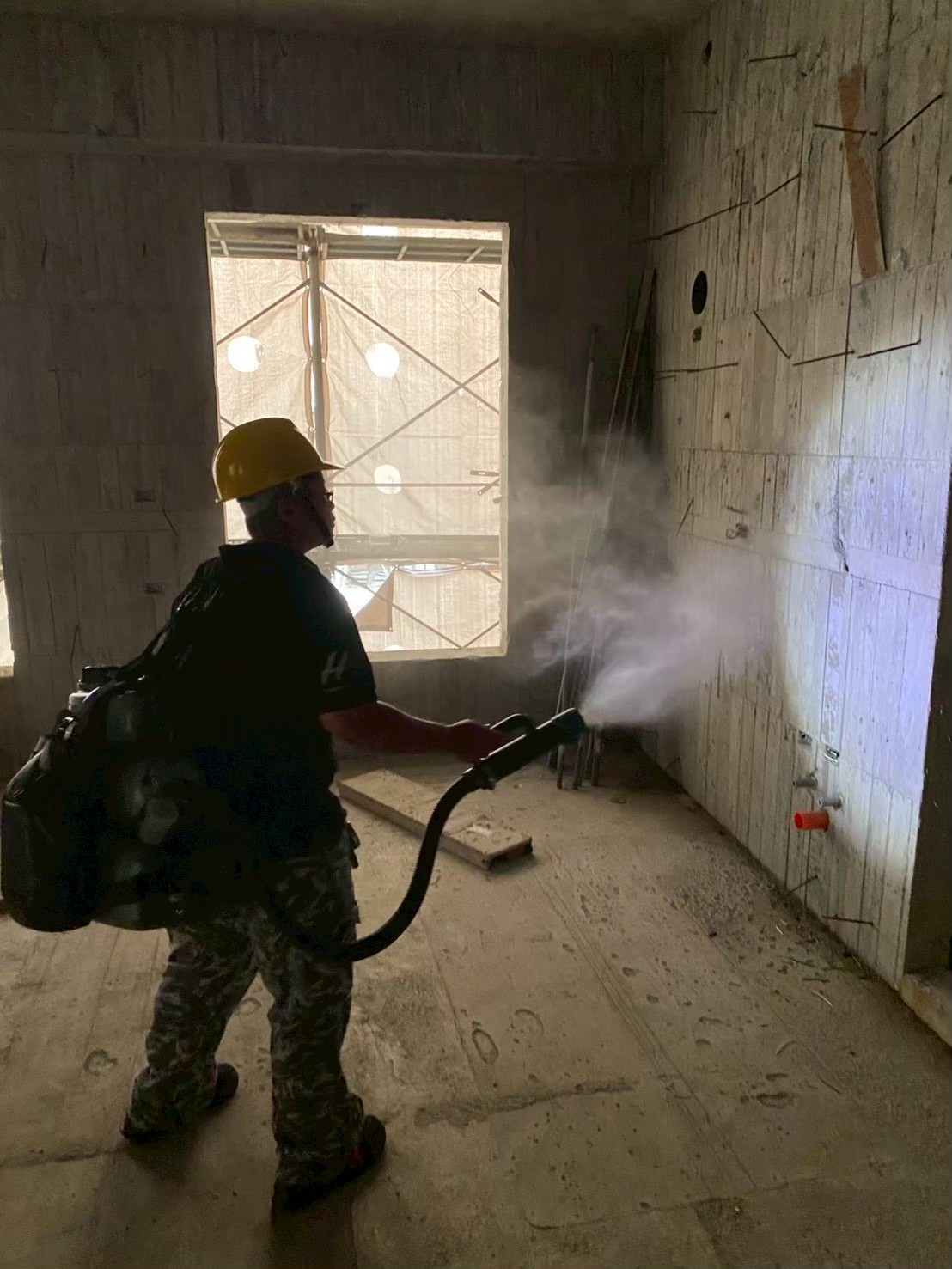 20250721_工地消毒+鼠害防治的第3張圖片