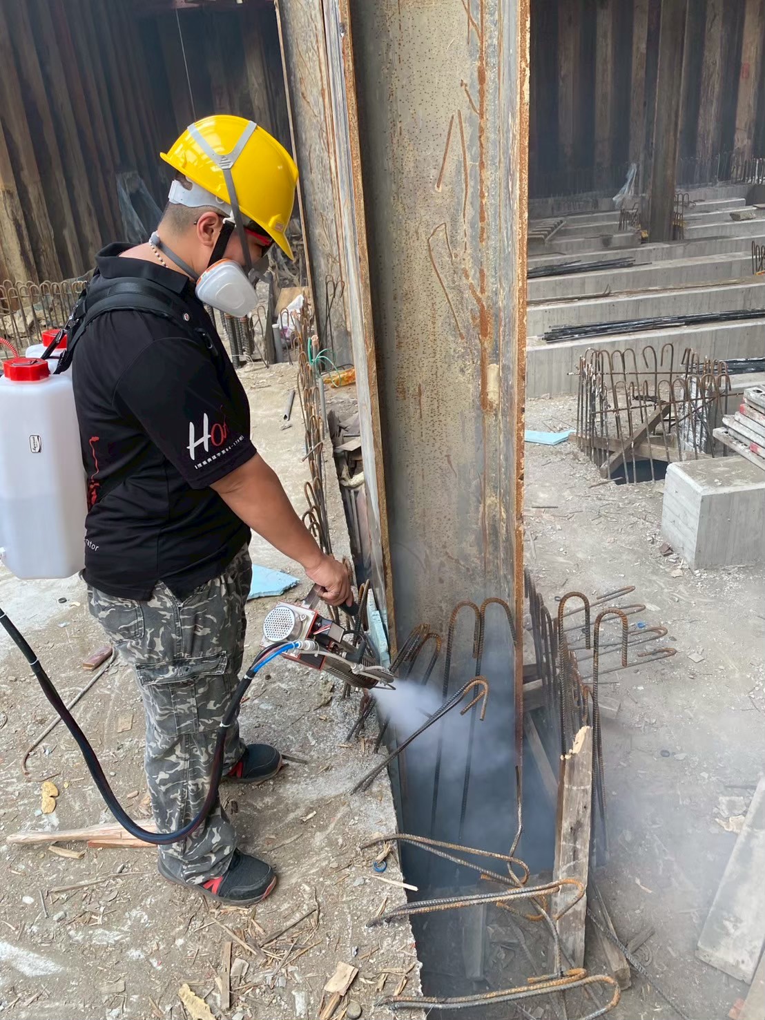 20250904_工地消毒的第3張圖片