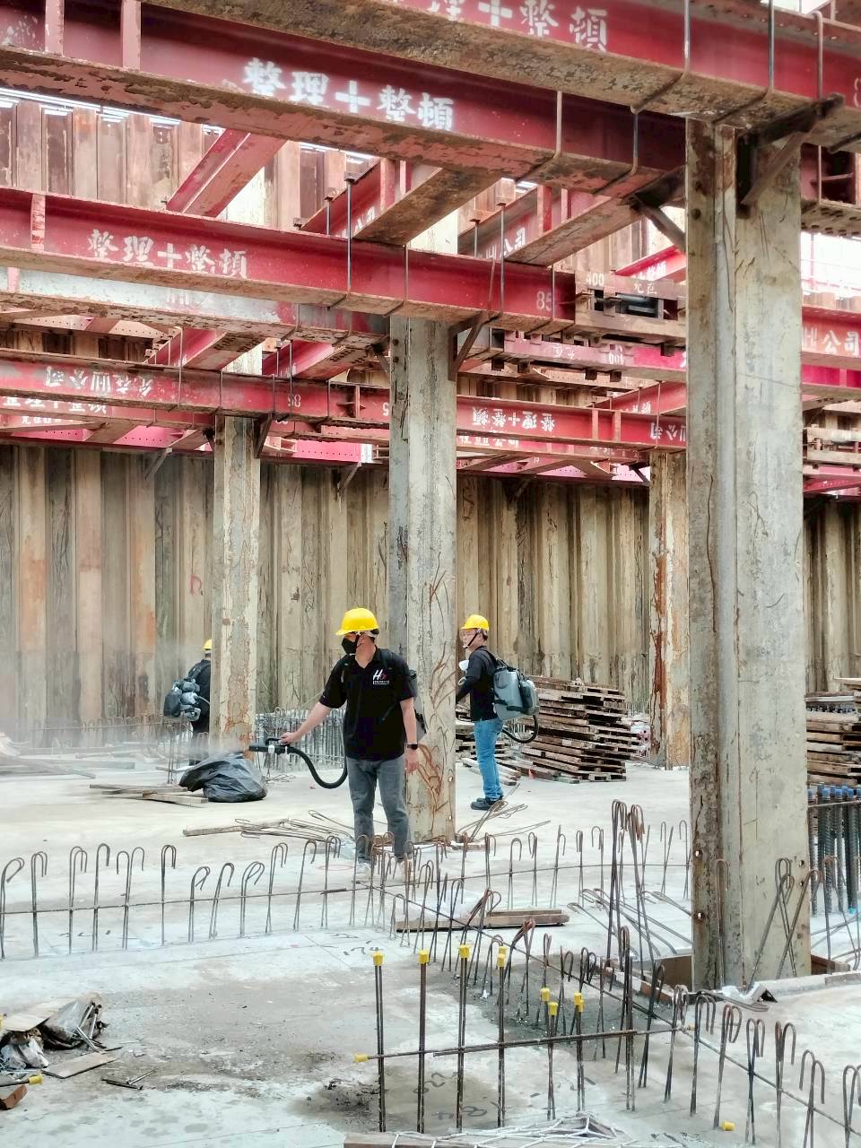 20250904_工地消毒的第4張圖片