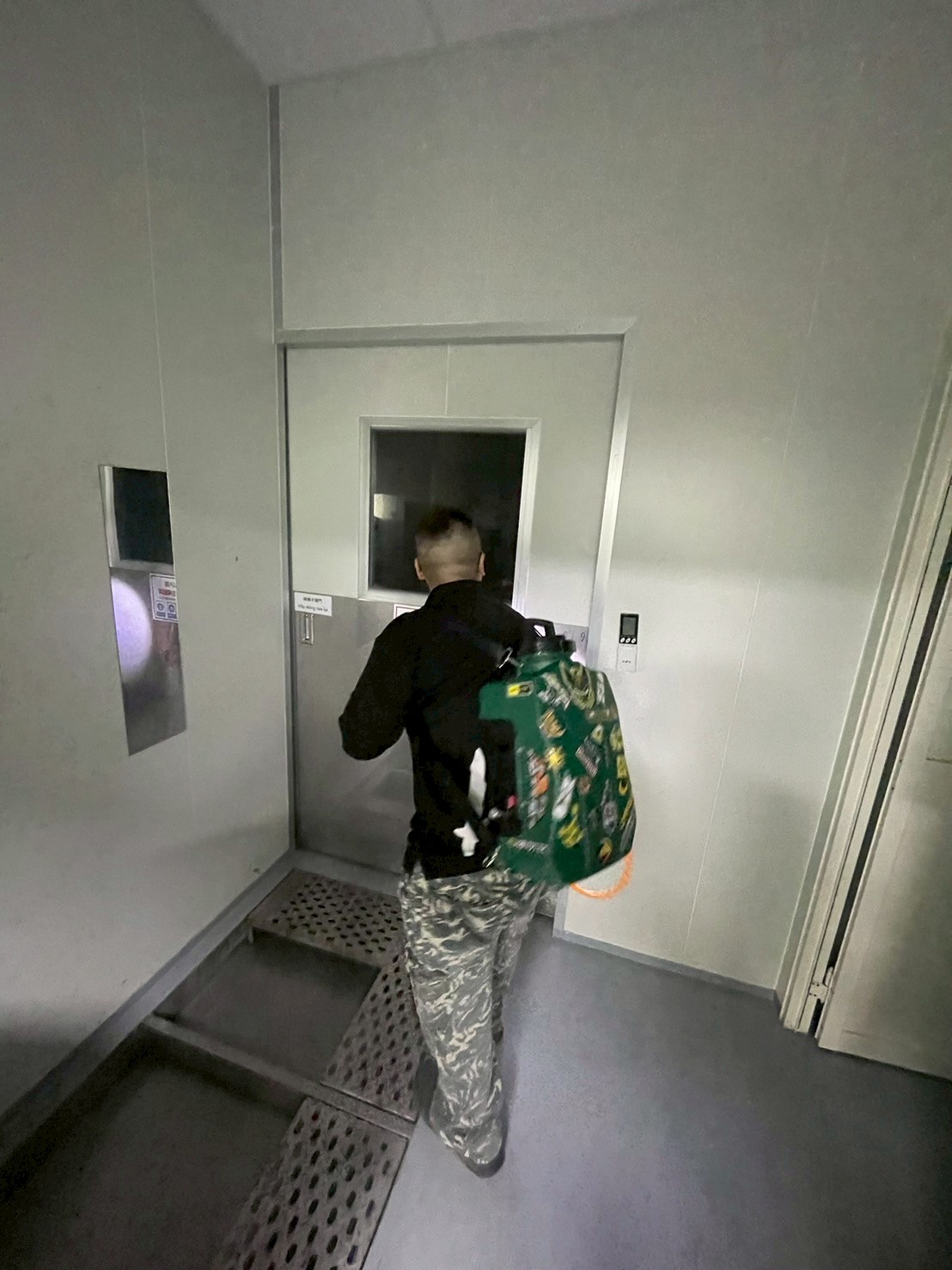 20250916_食品工廠消毒的第4張圖片