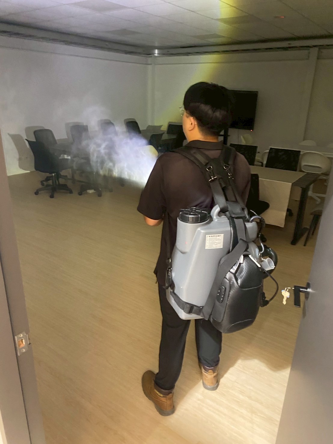 20251001_工廠消毒的第2張圖片