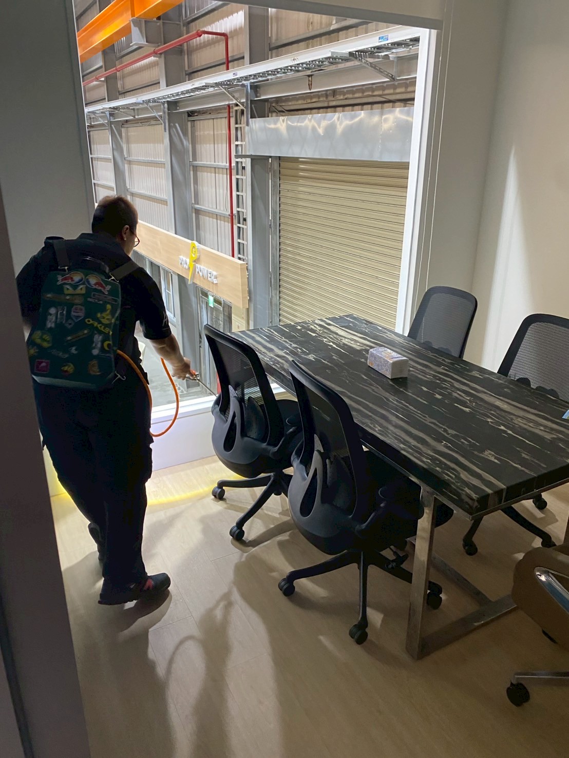 20251001_工廠消毒的第3張圖片