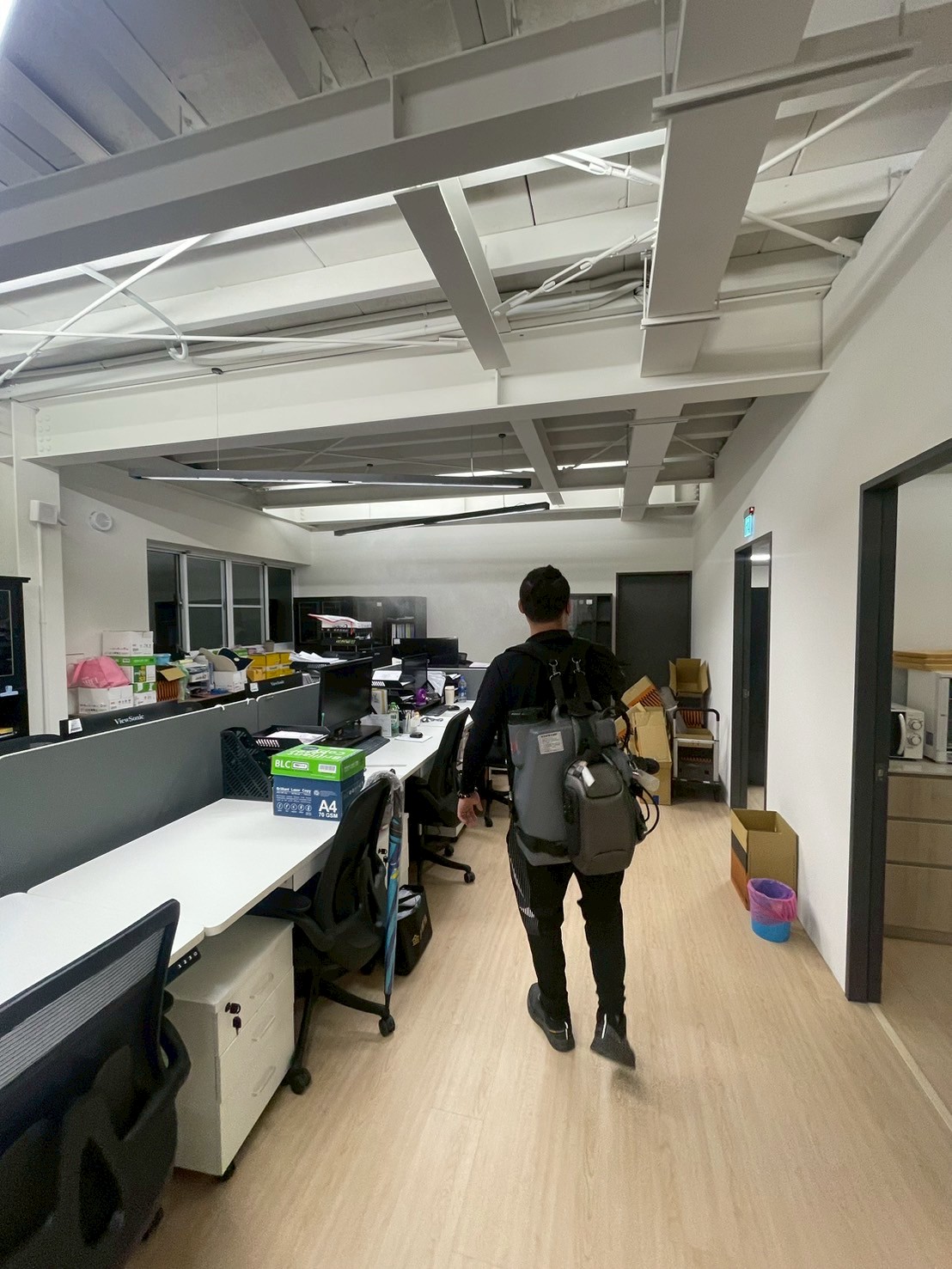 20251001_工廠消毒的第4張圖片