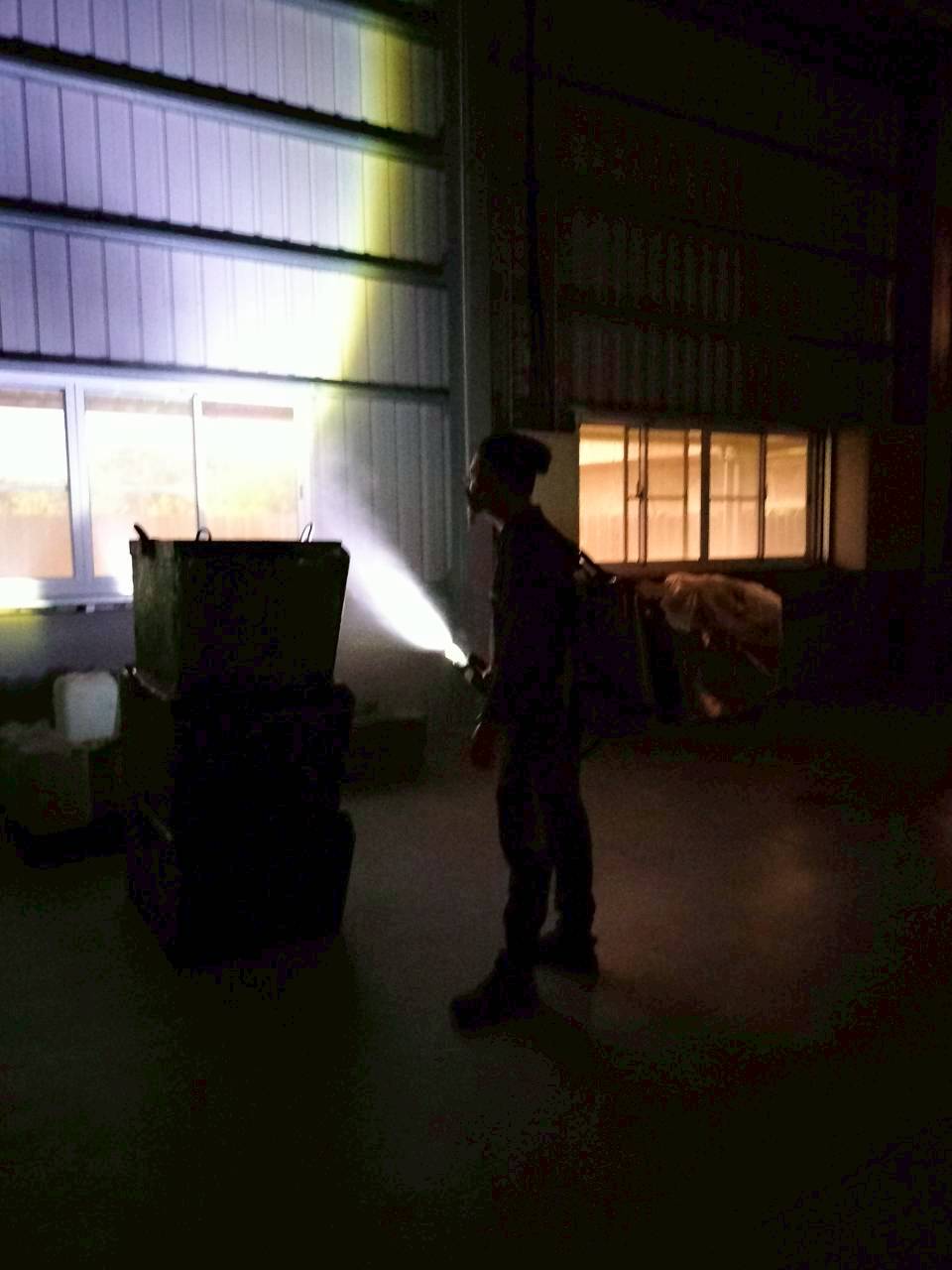 20251001_工廠消毒的第5張圖片