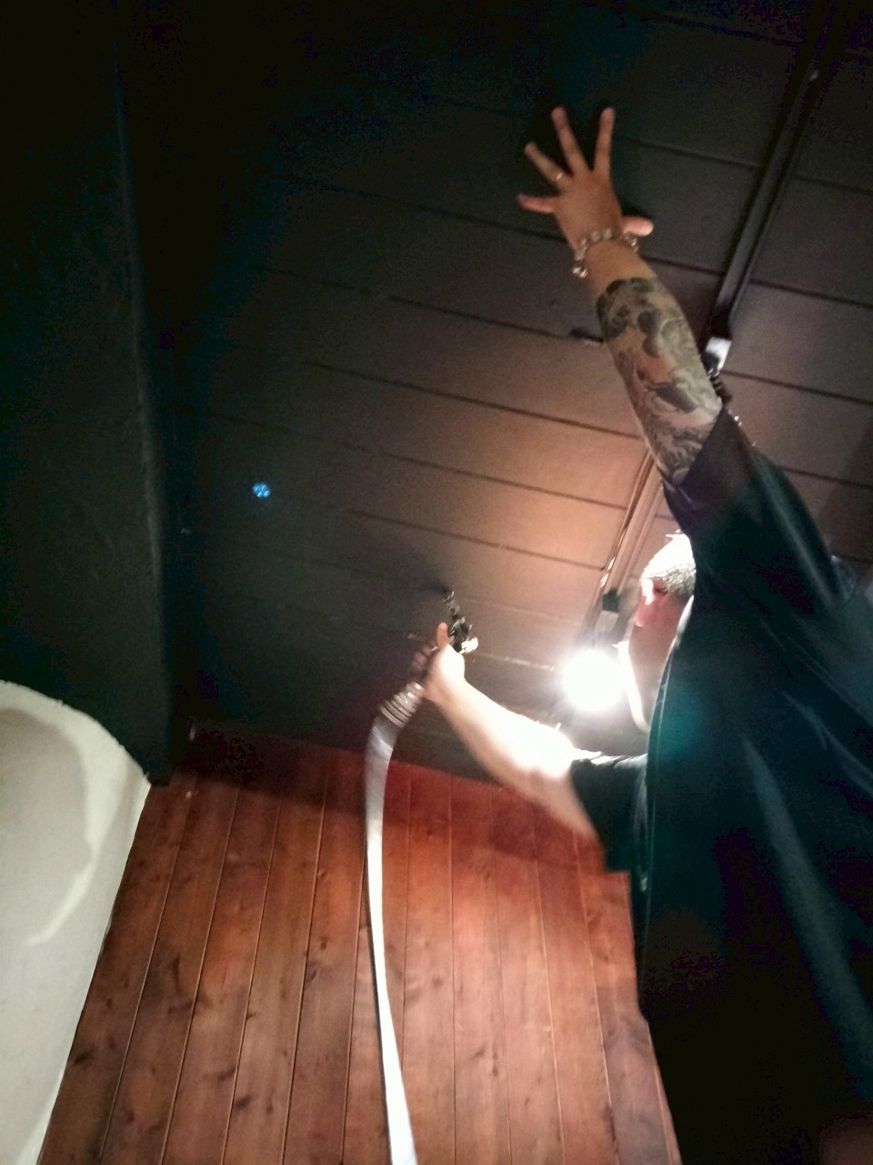 20250526_餐廳白蟻防治的第5張圖片