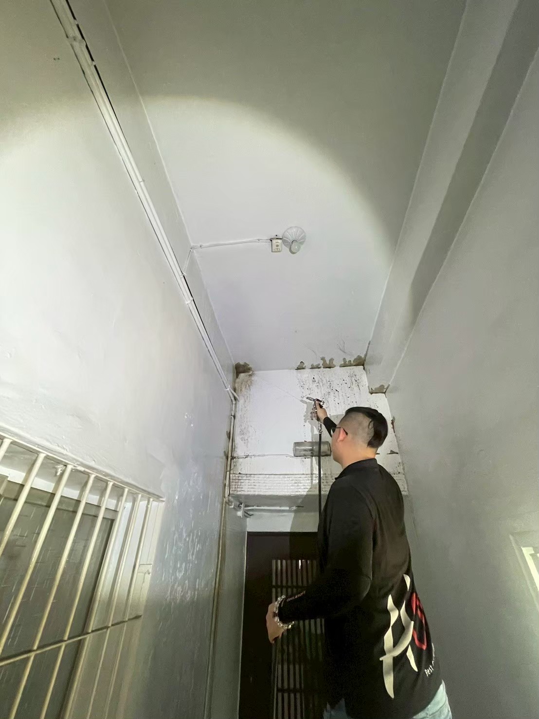 20250608_居家白蟻防治的第2張圖片