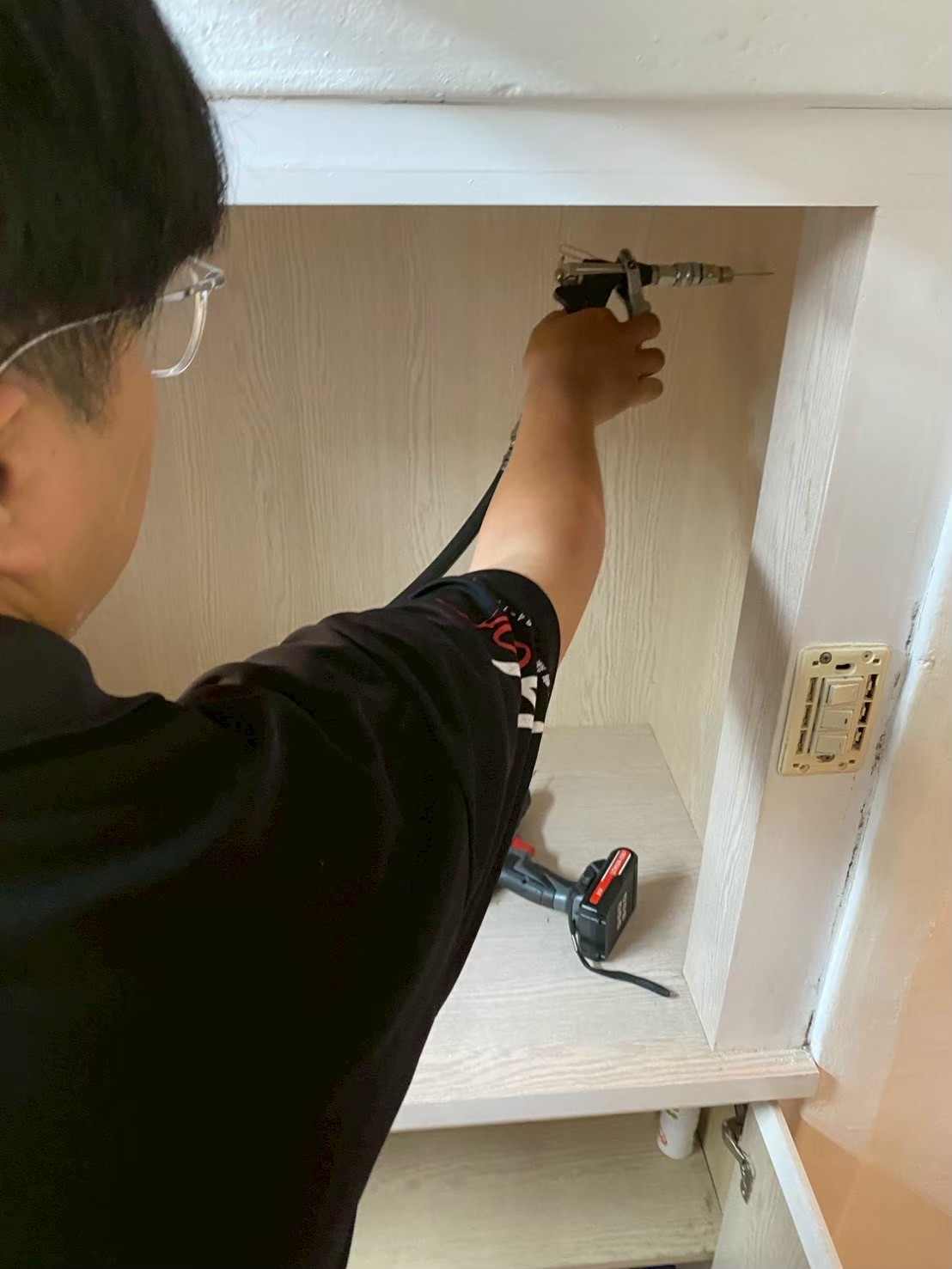 20250608_居家白蟻防治的第4張圖片