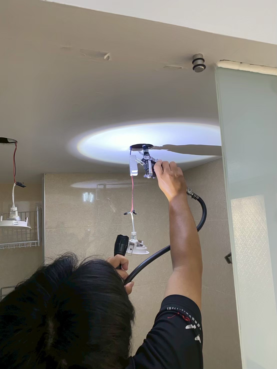 20250608_居家白蟻防治的第5張圖片